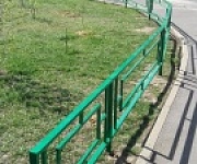 Вниманию собственников МКД ул. Лучистая, д. 2 Вниманию собственников МКД ул. Лучистая, д. 2